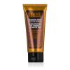 Reuzel Grooming Tonic Texture Cream Crema per capelli uomo 100 ml