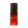 Omorovicza Gold Eye Lift Crema contorno occhi 15 ml