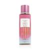 Victoria´s Secret Velvet Petals Bliss Spray per il corpo donna 250 ml