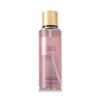 Victoria´s Secret Velvet Petals Spray per il corpo donna 250 ml
