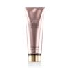 Victoria´s Secret Velvet Petals Latte corpo donna 236 ml