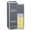 Chanel Pour Monsieur Eau de Toilette uomo 50 ml