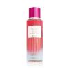 Victoria´s Secret Pure Seduction Bliss Spray per il corpo donna 250 ml