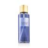Victoria´s Secret Midnight Bloom Spray per il corpo donna 250 ml