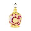 Swiss Arabian Yulali Olio profumato donna 15 ml
