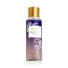Victoria´s Secret Celestial Rose Spray per il corpo donna 250 ml