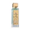Swiss Arabian Spirit Of Valencia Estratto di profumo 100 ml