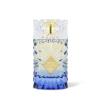 Gulf Orchid Sweet Heaven Ice Eau de Parfum uomo 100 ml