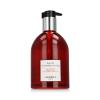 Hermes Eau de Rhubarbe Écarlate Doccia gel 300 ml