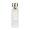 Swiss Arabian Shaghaf Oud Profumo per capelli 50 ml