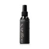 nogray's Natural Hair Tonic Against Graying Spray curativo per i capelli donna 125 ml