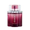 Swiss Arabian Miss Edge Eau de Parfum donna 100 ml
