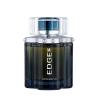 Swiss Arabian Mr Edge Eau de Parfum uomo 100 ml