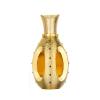 Swiss Arabian Nouf Eau de Parfum donna 50 ml