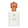 Swiss Arabian Musk 07 Estratto di profumo 50 ml