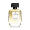 Swiss Arabian Oud and Lychee Eau de Parfum donna 100 ml