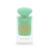 Gulf Orchid Musk Collection Pistachio Eau de Parfum donna 60 ml