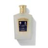 Floris No 89 Dopobarba uomo 100 ml