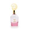 Khadlaj Musk Pour Amber Eau de Parfum donna 100 ml