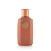 Khadlaj Biscotti Caramel Pop Estratto di profumo 100 ml