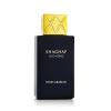 Swiss Arabian Shaghaf Oud Azraq Eau de Parfum 75 ml