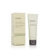 AHAVA Time To Revitalize Extreme Firming Neck &amp; Décolleté Cream Crema collo e décolleté donna 75 ml