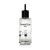 Paco Rabanne Phantom Parfum uomo Ricarica 200 ml