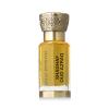 Swiss Arabian Shaghaf Oud Azraq Olio profumato 12 ml