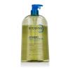 BIODERMA Atoderm Soothing Lipid-Replenishing Cleansing Oil Olio gel doccia 1000 ml