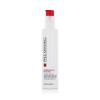 Paul Mitchell Flexible Style Round Trip Per capelli ricci 200 ml