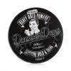 Dapper Dan Heavy Hold Pomade Cera per capelli uomo 100 ml