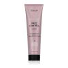 Lakmé Teknia Frizz Control Cream Per capelli ricci 150 ml
