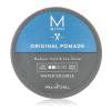 Paul Mitchell Mitch Original Pomade Gel per capelli uomo 85 g