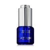 La Prairie Skin Caviar Eye Essence Siero contorno occhi donna 15 ml