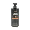 Fudge Professional Treatment Time Machine Seal &amp; Armour Maschera per capelli 500 ml