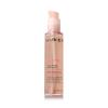 NUXE Very Rose Delicate Cleansing Oil Olio detergente donna 150 ml