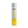 Londa Professional Visible Repair Conditioner Balsamo per capelli donna 250 ml