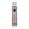 Rituals The Ritual Of Sakura Hair &amp; Body Mist Spray per il corpo donna 50 ml
