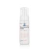 Stayve Dermawhite Neutralising Foam Schiuma detergente 150 ml