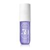 Sol De Janeiro Cheirosa 59 Spray per il corpo donna 90 ml