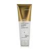 Joico K-PAK Hydrator Intense Treatment Maschera per capelli 250 ml