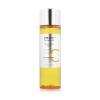 Missha Vita C Plus Brightening Toner Tonici e spray 200 ml
