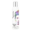 #mydentity Guy Tang #MyDirtySide Spray Shampoo secco 170 g