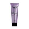 REF Curl Power N°244 Per capelli ricci 125 ml