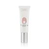 Omorovicza Complexion Perfector SPF20 BB cream 50 ml Tonalità Dark