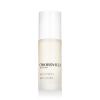 Omorovicza Daily Vitamin C Siero per il viso 30 ml