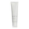 Omorovicza Core Collection Cleansing Foam Schiuma detergente 150 ml
