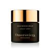 Omorovicza Gold Rescue Cream Crema giorno per il viso 50 ml