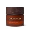 Omorovicza Gold Rescue Cream Crema giorno per il viso 50 ml