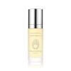 Omorovicza Core Collection Midnight Renewal Siero per il viso 30 ml